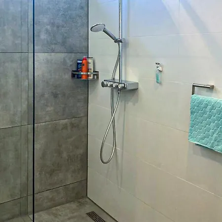 Casa vacanze Beautiful In With Wifi *